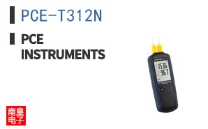 PCE-T312N ͼƬ